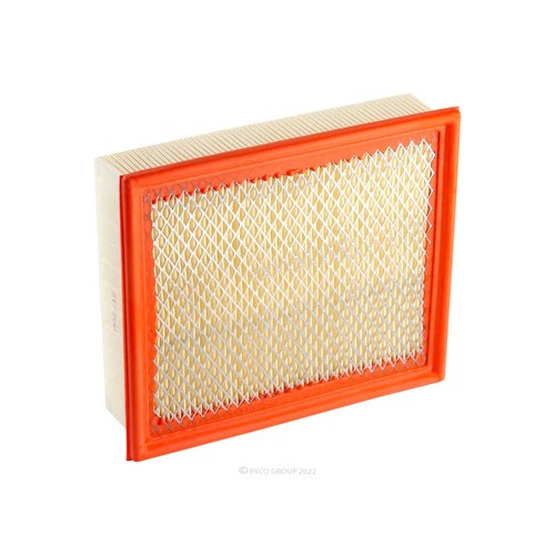Ryco Air Filter | A1411