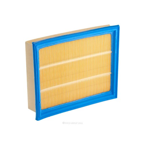Ryco Air Filter | A1414