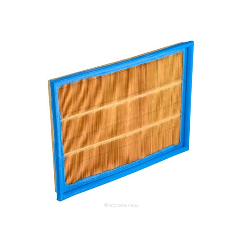 Ryco Air Filter | A1416