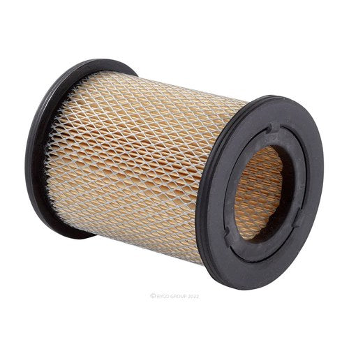 Ryco Air Filter | A1417