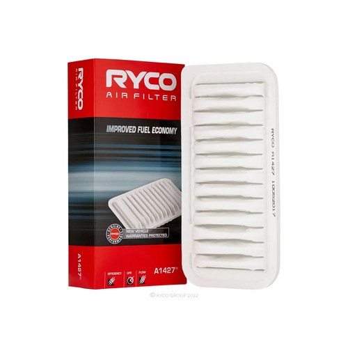 Ryco Air Filter | A1427
