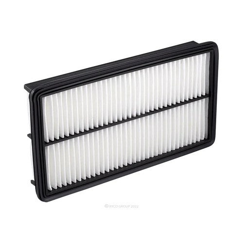 Ryco Air Filter | A1429