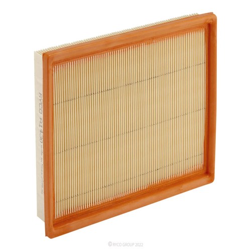 Ryco Air Filter | A1430