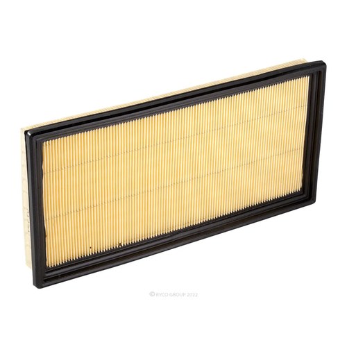 Ryco Air Filter | A1431