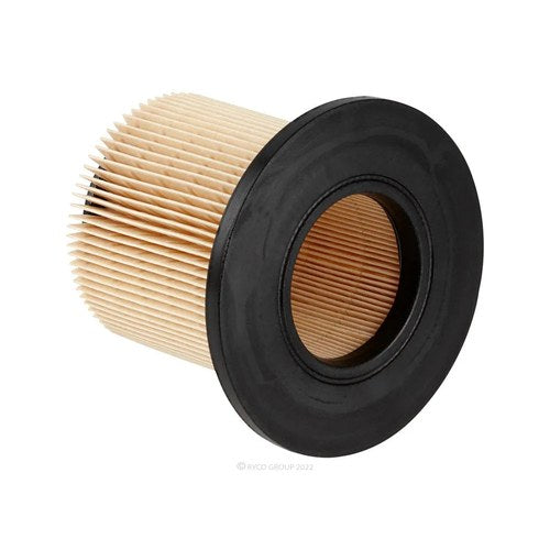 Ryco Air Filter | A1436