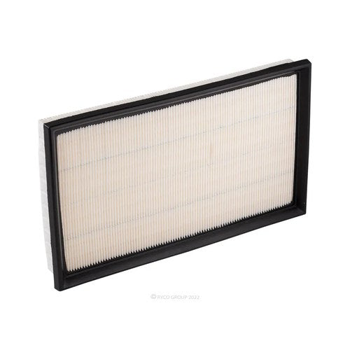 Ryco Air Filter | A1440