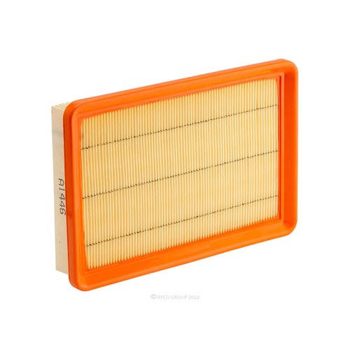 Ryco Air Filter | A1446