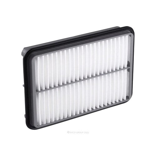 Ryco Air Filter | A1454