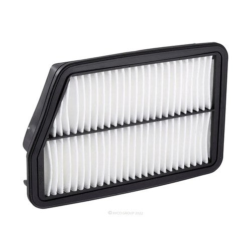 Ryco Air Filter | A1455