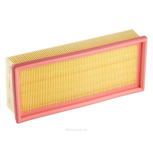 Ryco Air Filter | A1462