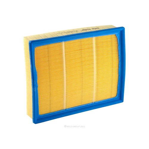 Ryco Air Filter | A1487