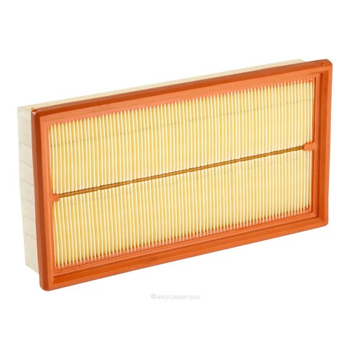Ryco Air Filter | A1489