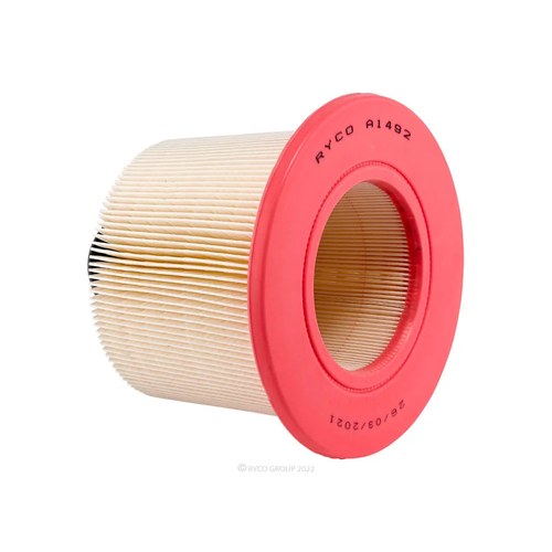 Ryco Air Filter | A1492