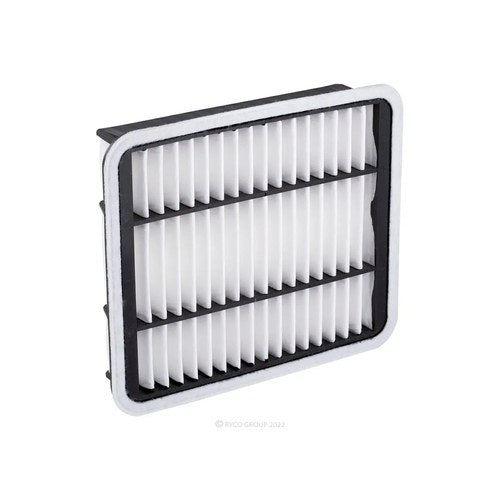 Ryco Air Filter | A1493
