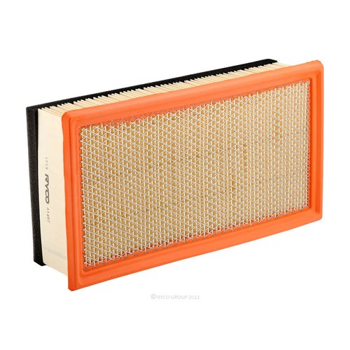 Ryco Air Filter | A1497
