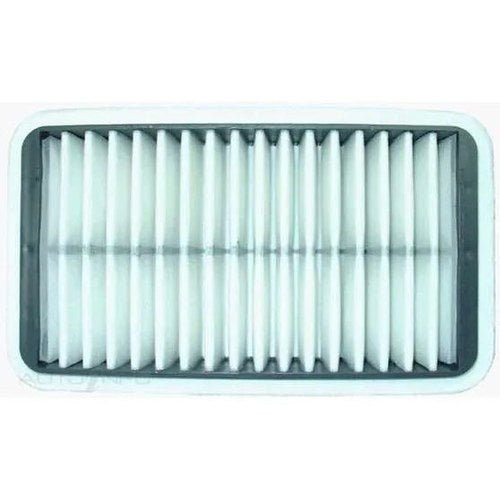 Ryco Air Filter | A1501