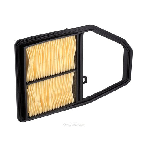 Ryco Air Filter | A1506