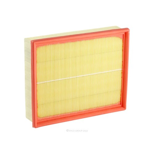 Ryco Air Filter | A1509