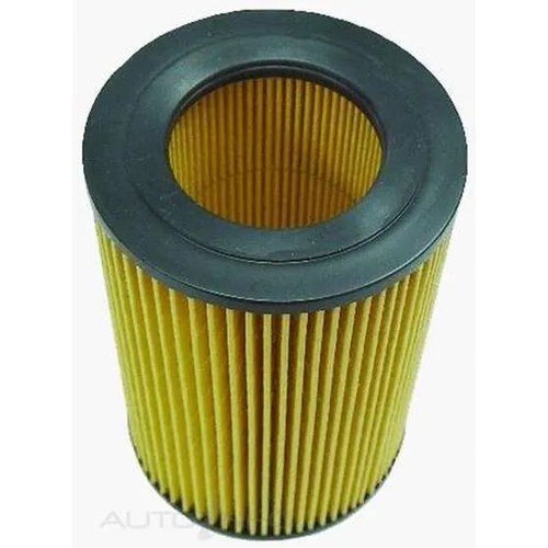 Ryco Air Filter | A1515