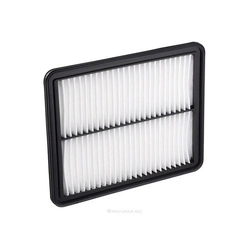 Ryco Air Filter | A1519