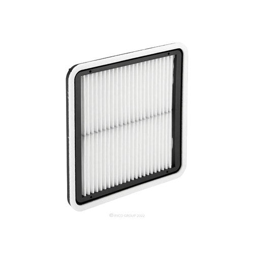 Ryco Air Filter | A1527