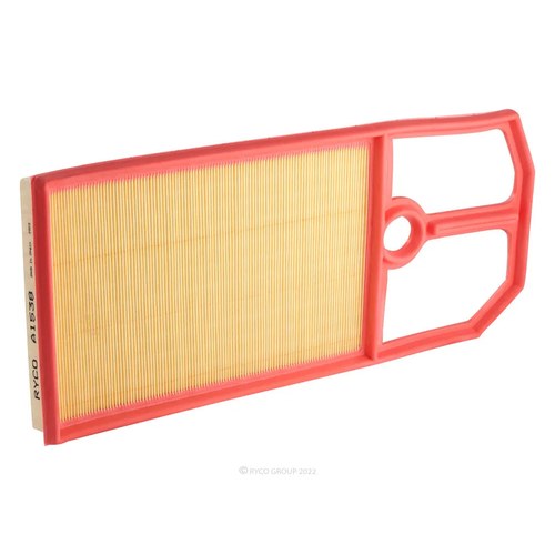 Ryco Air Filter | A1538