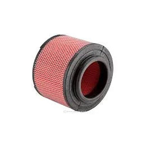Ryco Air Filter | A1541