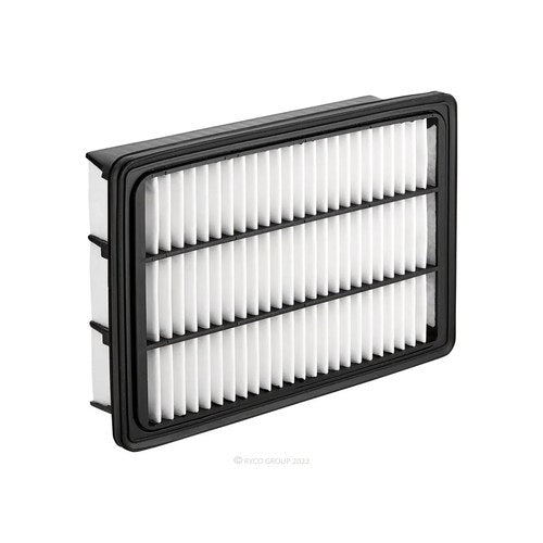 Ryco Air Filter | A1543