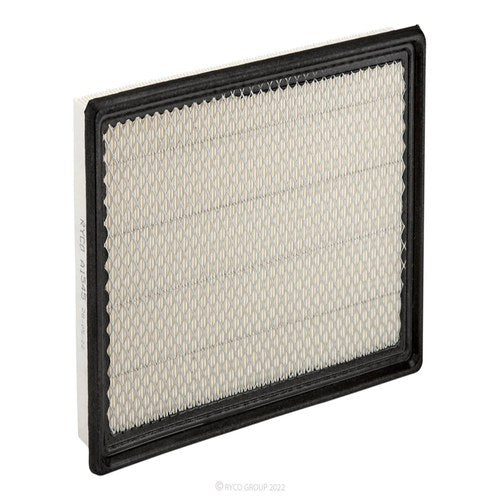 Ryco Air Filter | A1545