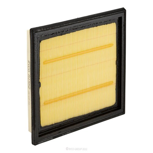 Ryco Air Filter | A1552