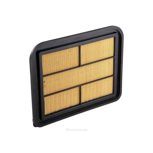 Ryco Air Filter | A1553
