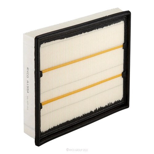 Ryco Air Filter | A1554