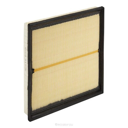 Ryco Air Filter | A1556
