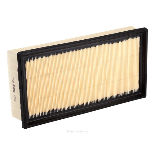 Ryco Air Filter | A1565
