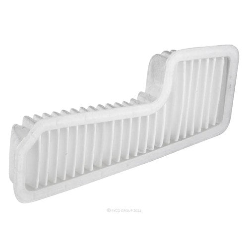 Ryco Air Filter | A1566