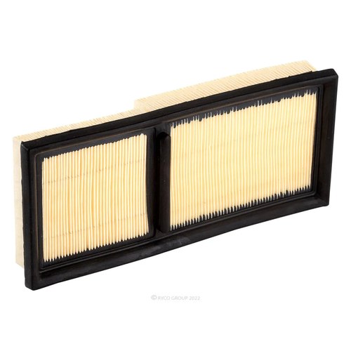 Ryco Air Filter | A1567