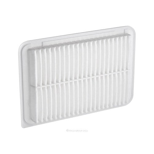 Ryco Air Filter | A1569