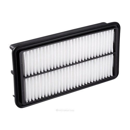 Ryco Air Filter | A1571