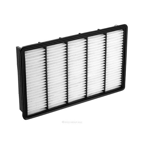 Ryco Air Filter | A1574