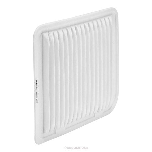 Ryco Air Filter | A1575