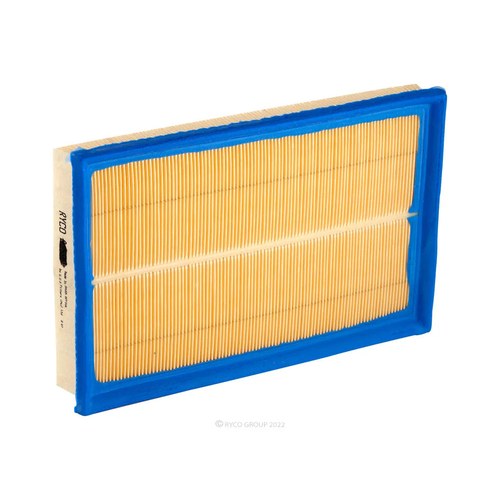 Ryco Air Filter | A1579