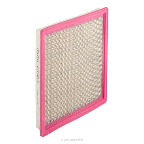 Ryco Air Filter | A1581