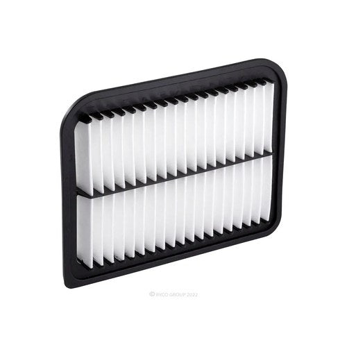 Ryco Air Filter | A1582