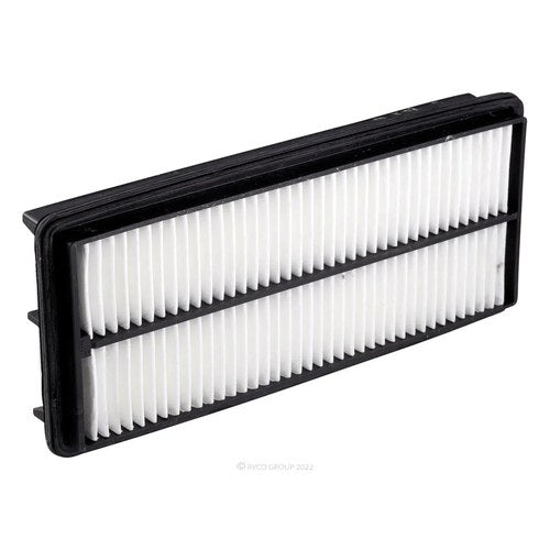Ryco Air Filter | A1583