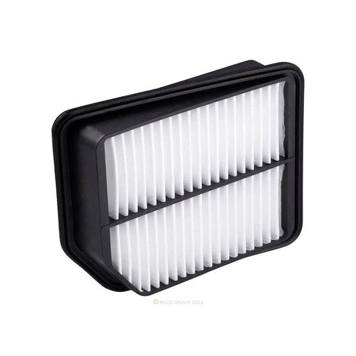 Ryco Air Filter | A1588