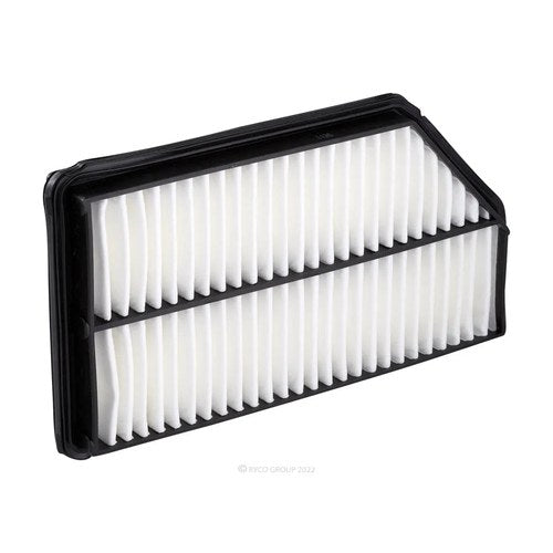 Ryco Air Filter | A1589