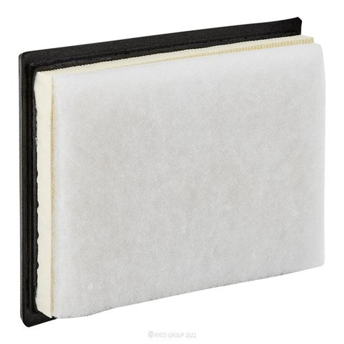 Ryco Air Filter | A1591