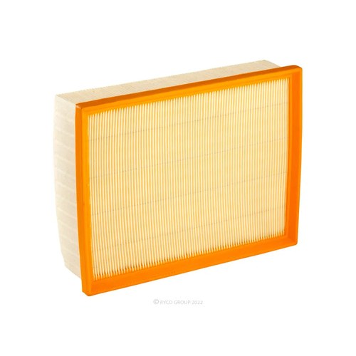 Ryco Air Filter | A1593