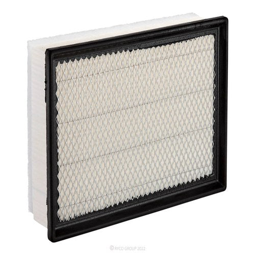 Ryco Air Filter | A1598