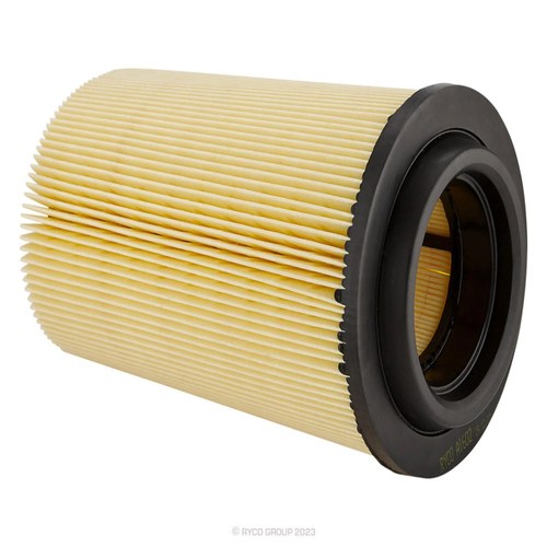 Ryco Air Filter | A1602